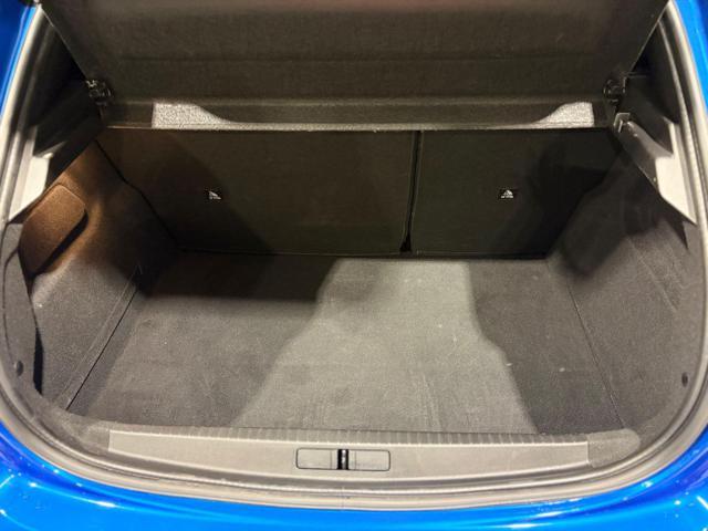 PEUGEOT 208 GT 1.2 PureTech 100cv Full LED AMBIENT *UNIPRO.*