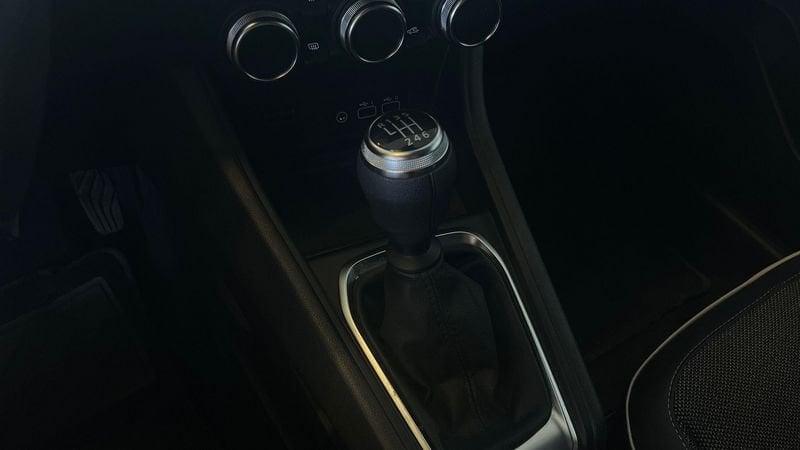 Renault Captur II 2019 1.0 TCe GPL Techno