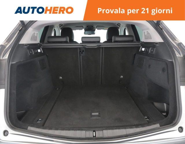 ALFA ROMEO Stelvio 2.2 Turbodiesel 160 CV AT8 RWD Sport-Tech