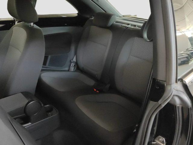 VOLKSWAGEN Maggiolino Maggiolino 1.4 TSI Design