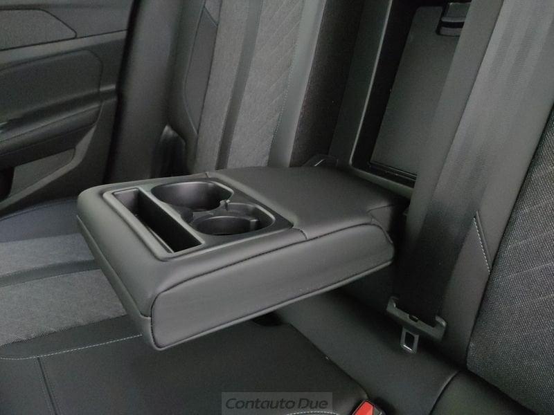 Peugeot 408 408 1.2 puretech Allure Pack s&s 130cv eat8