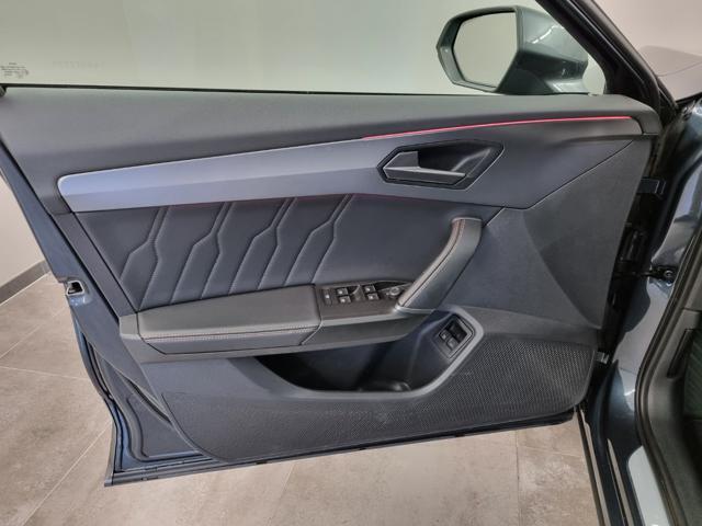 CUPRA Formentor 1.4 e-Hybrid DSG 204CV