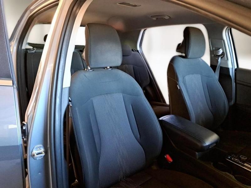 KIA SPORTAGE 1.6 TGDI PHEV STYLE 4WD AUTO