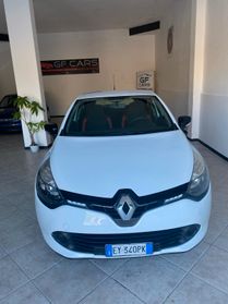 Renault Clio 1.5 dCi 8V 90CV Start&Stop 5 porte Energy