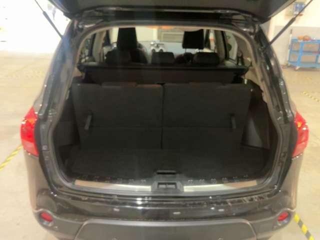 Nissan Qashqai Qashqai 1.6 16v Tekna 7 posti-tetto panoramico