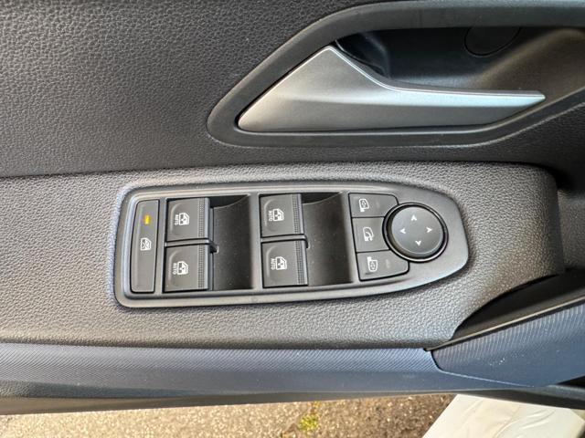 DACIA Duster Tce 130 Journey