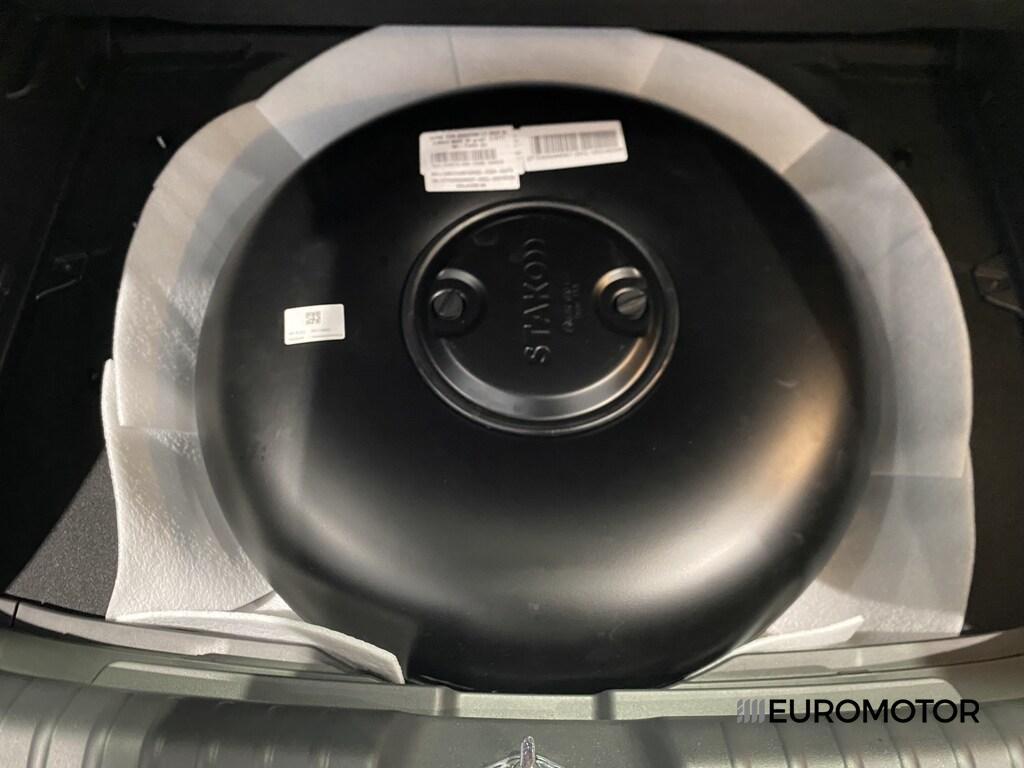 Kia Niro 1.6 GDI HEV GPL Style DCT