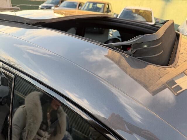 Porsche Macan S 3.0 V6 250CV Diesel