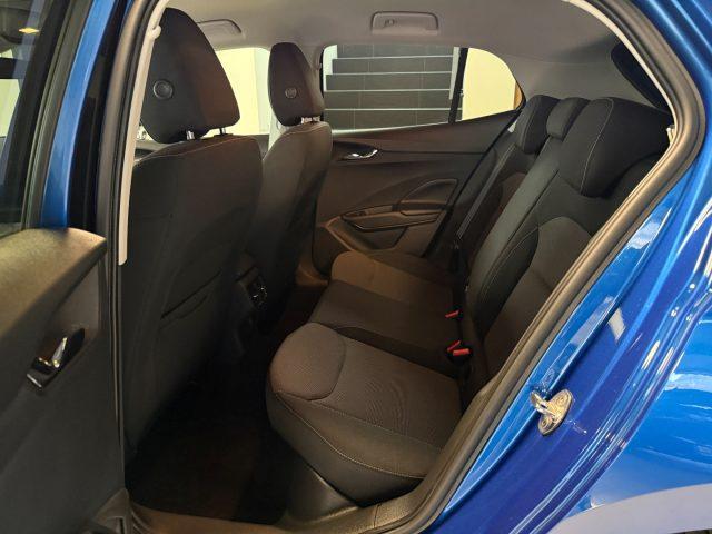 SKODA Fabia 1.0 TSI Style Bluetooth Radio LED Smartlink