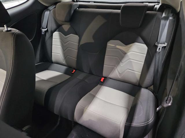 Alfa Romeo MiTo MiTo 2013 1.3 jtdm Distinctive 85cv