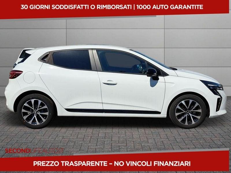Mitsubishi Colt 1.0 turbo Gpl Invite 100cv