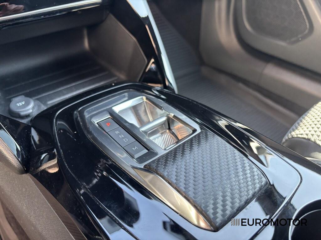 Peugeot 2008 1.2 PureTech GT EAT