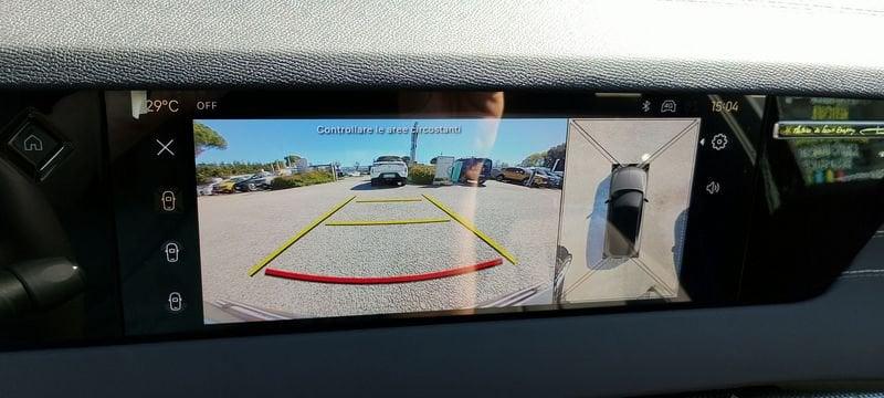 DS DS4 DS 4 BlueHDi 130 aut. Antoine de Saint Exupery