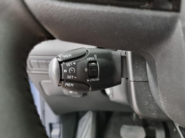 CITROEN C3 Aircross PureTech 130 S&S EAT6 Max