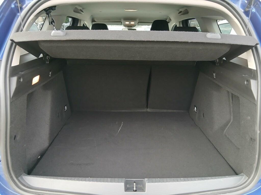 Dacia Duster 1.5 Blue dCi Journey 4x2