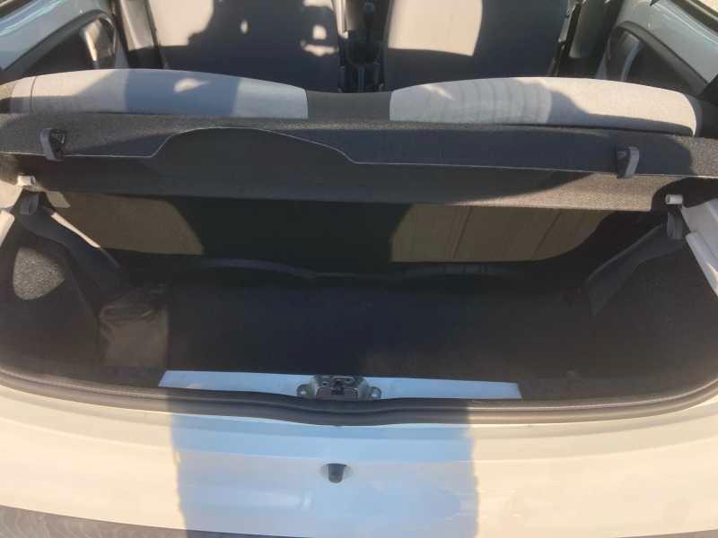 CITROEN C1 5p 1.0 Pulp