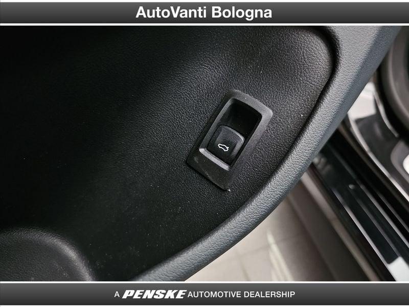 BMW Serie 4 420d Gran Coupe mhev 48V xdrive MSport Pro auto