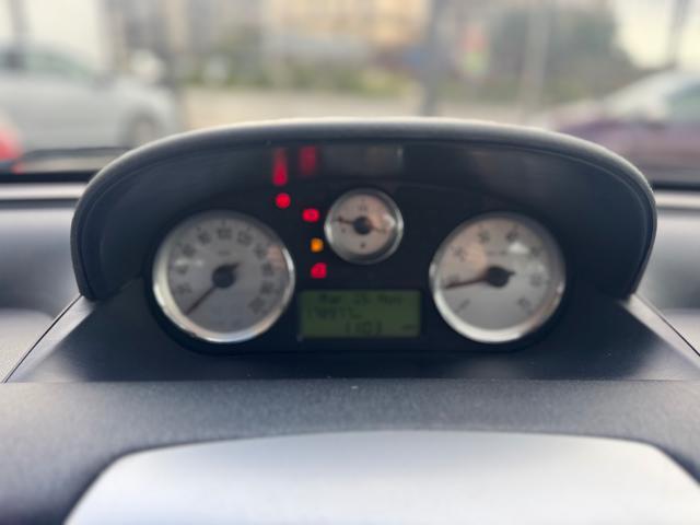 LANCIA Ypsilon 1.2 Oro IDEALE PER NEOPATENTATI