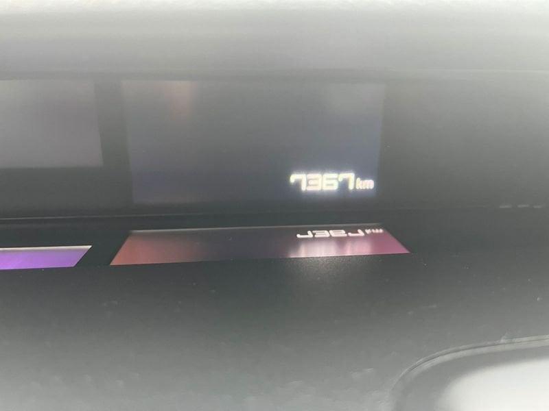 Citroën C3 C3 pt 100 S&S Max