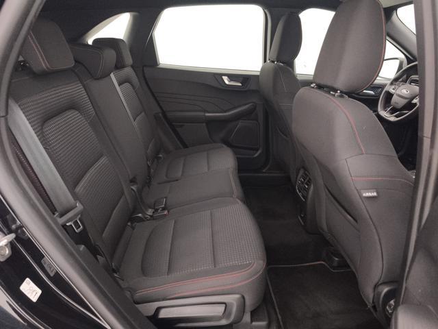 FORD Kuga 1.5 ecoblue ST-Line 2wd 120cv auto