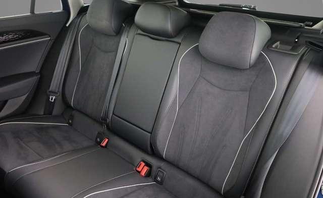 Volkswagen Passat Variant ELEGANCE 2.0 TDI DSG *TETTO+MATRIX+HEAD+DCC* PROMO