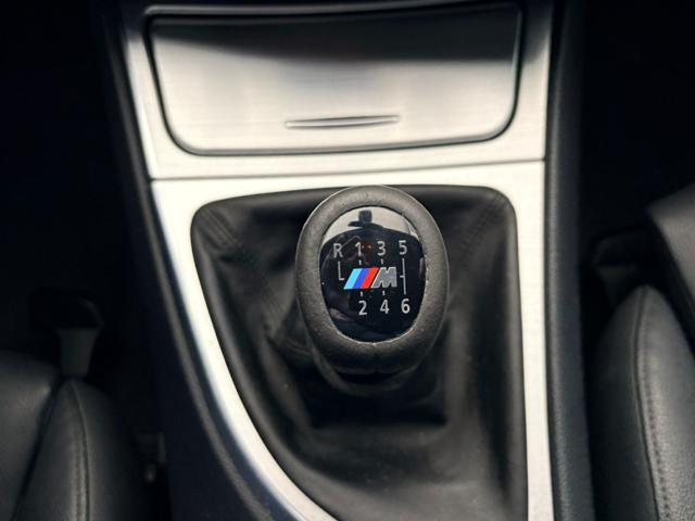 BMW 123 d 204cv Msport / M sport TETTO KEYLESS CRUISE