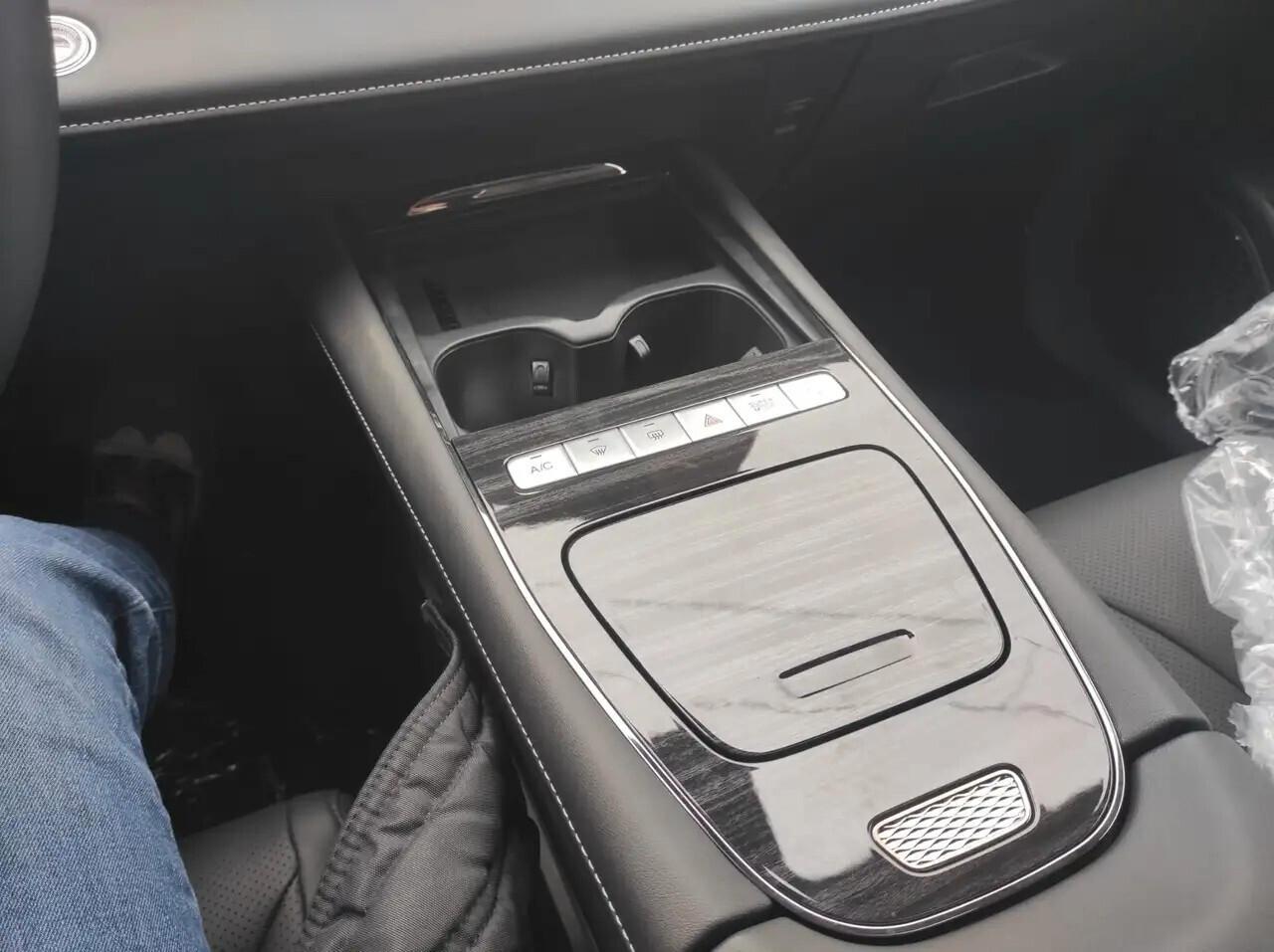 Omoda 5 1.6 TGDI 150 cv PURE