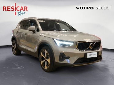VOLVO XC40 2.0 b3 Core auto
