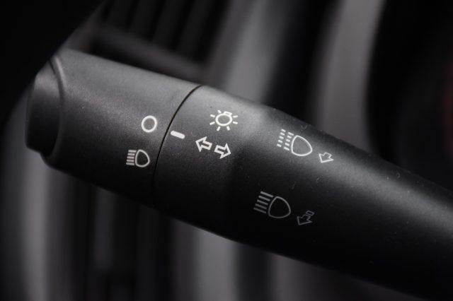 FIAT Panda 1.0 FireFly S&S Hybrid ***SOLO 3384KM!!***