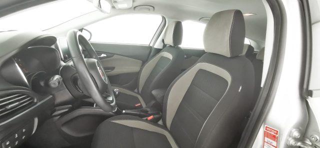 FIAT Tipo 1.4 SW Lounge