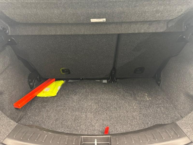 LANCIA YPSILON 1.0 FIREFLY 5 PORTE S&S
