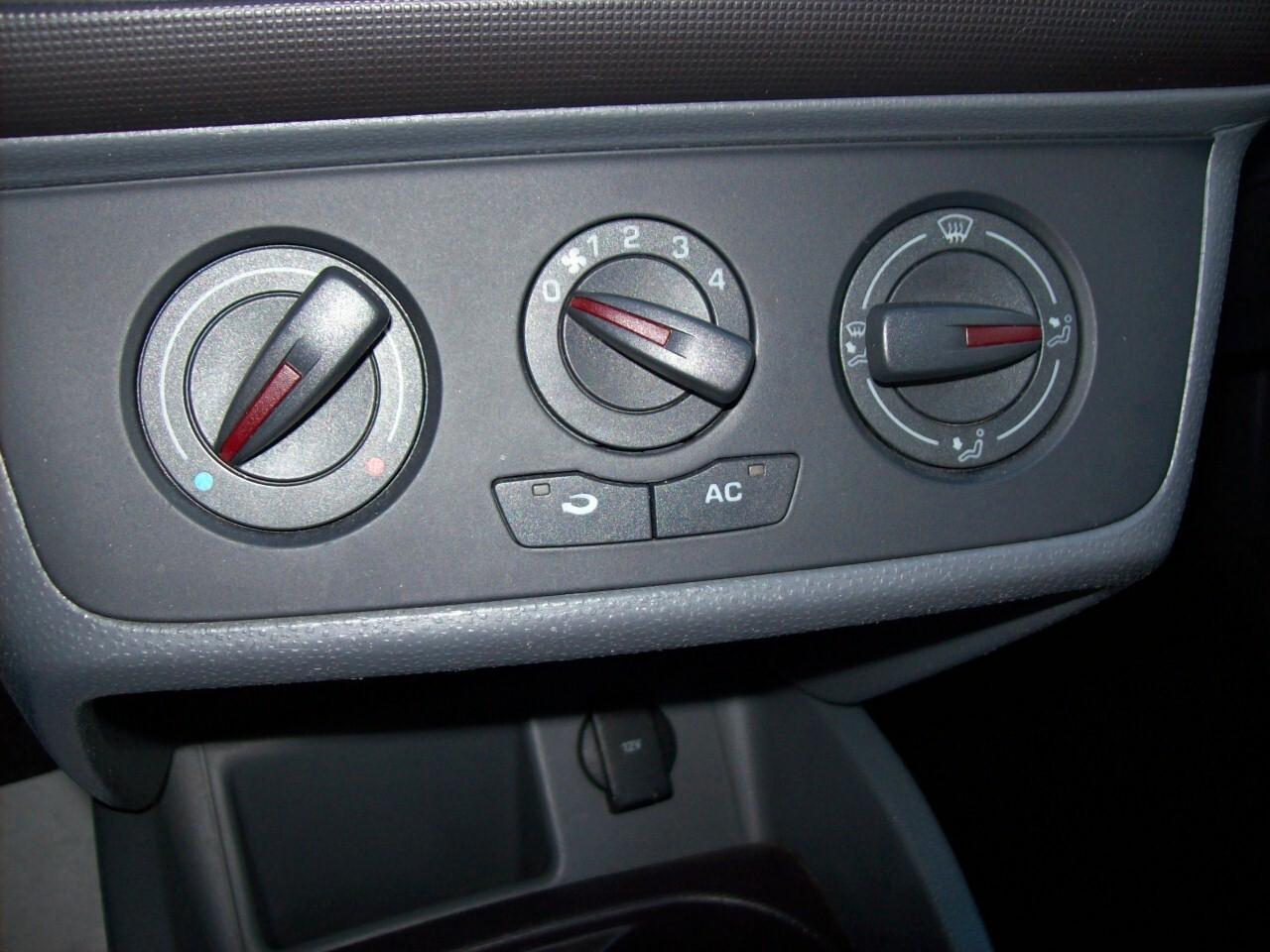 Seat Ibiza 1.2 TDI 75CV 5p Style