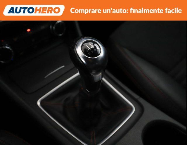 MERCEDES-BENZ A 180 CDI Premium