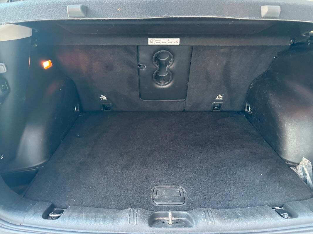 Jeep Compass 2.0 mjt Limited 4wd 140cv auto my19