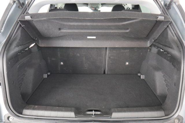 JEEP Avenger Avenger 1.2 Turbo 100 CV Summit