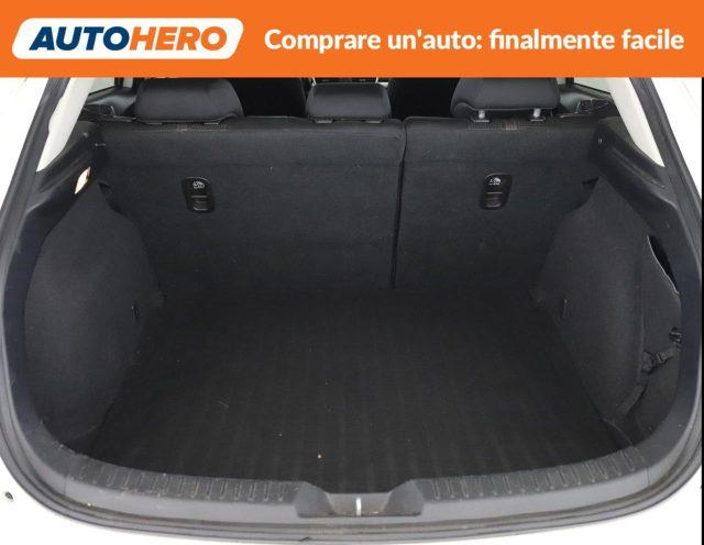MAZDA 3 1.5 Skyactiv-D Evolve Plus