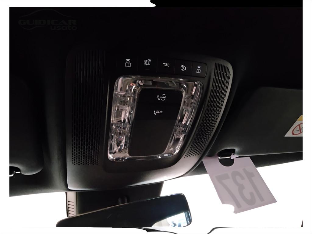 Mercedes-Benz Classe A - W177 2018 - A 180 d Sport auto