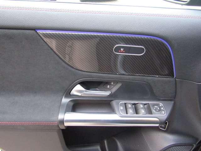 Mercedes-Benz GLA 200 d AMG LINE PREMIUM 4 MATIC,CERCHI 19,LED MULTIBEAM