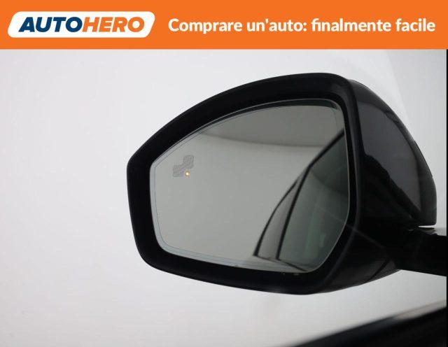 LAND ROVER Range Rover Evoque 1.5 I3 160 CV Auto SE