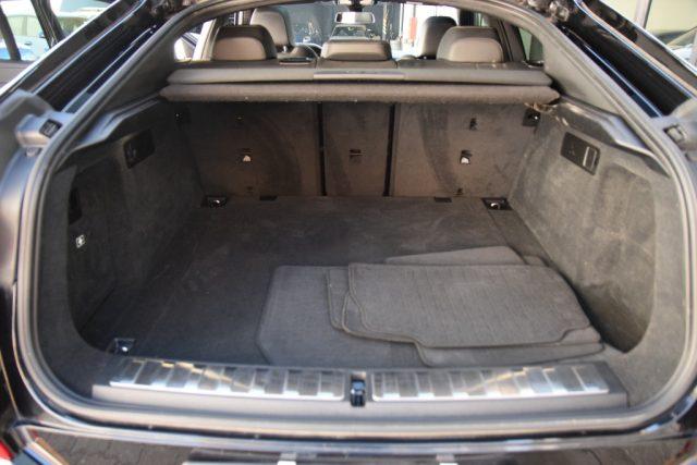 BMW X6 xDrive30d 48V Msport Pro 22" (Tetto/ParkPilot/ecc)