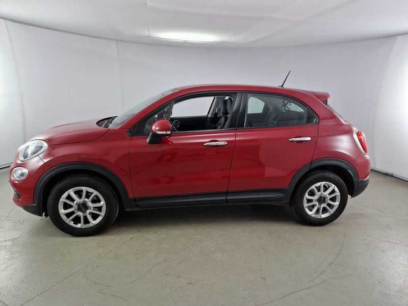 FIAT 500X 1.3 Mjet 95cv 4x2 Pop Star AUTOCARRO