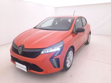 Renault Clio Evolution BR054421 1.0 Benzina 67CV