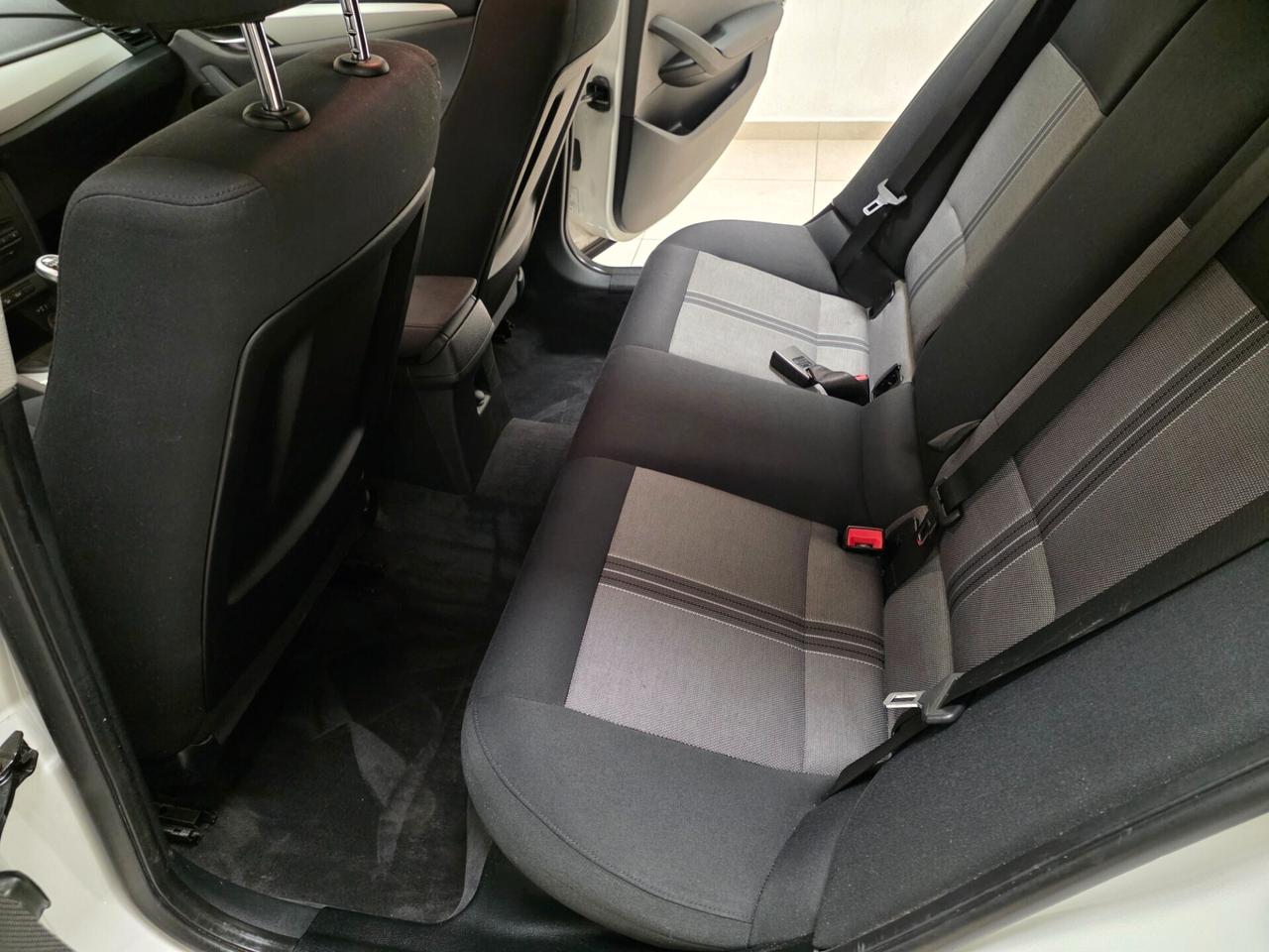 Bmw X1 xDrive18d Attiva