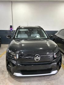 Citroen C3 Turbo 100 MAX km 0