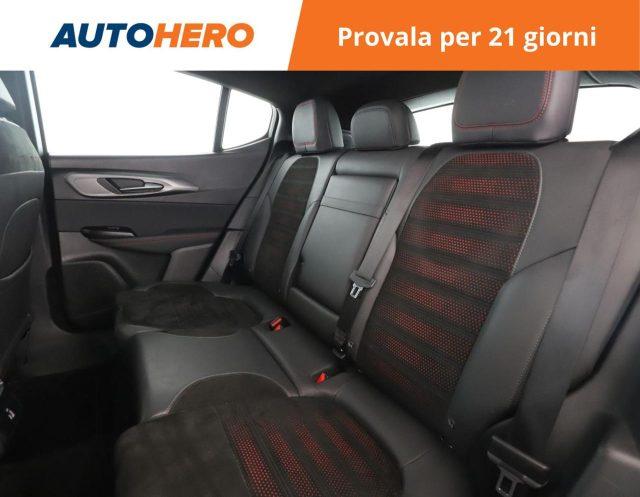 ALFA ROMEO Tonale 1.5 160 CV MHEV TCT7 Edizione Speciale