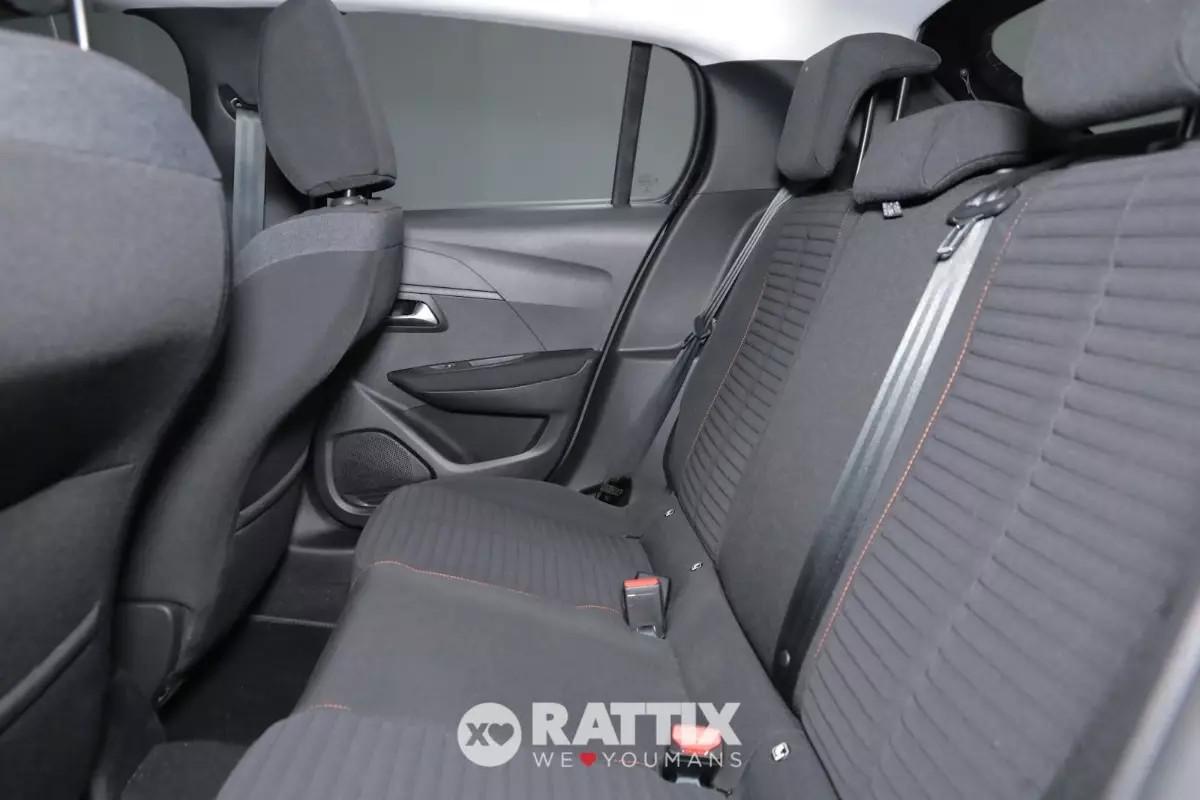 Peugeot 208 1.2 Puretech 75CV Active Pack