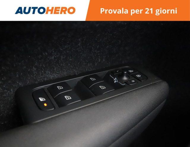 VOLVO XC40 D3 Geartronic Momentum Pro