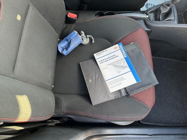 RENAULT Clio 1.2 75CV GPL 5 porte Wave