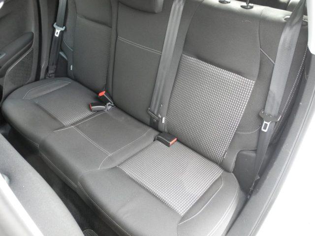 PEUGEOT 208 1.6 BlueHDi 75cv 5p. - OK NEOPATEN. -Uni Propriet.