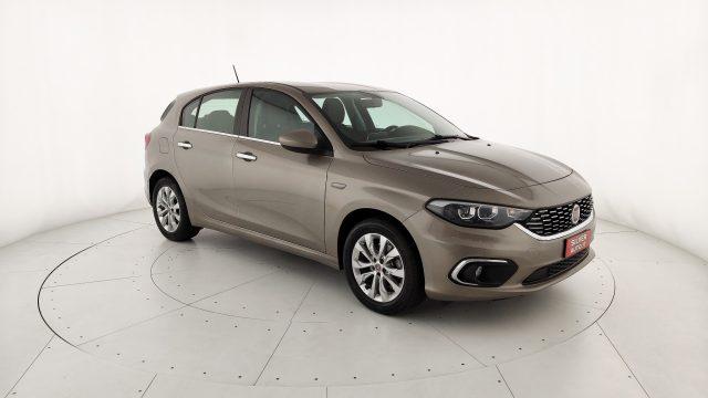FIAT Tipo 1.3 Mjt S&S 5 porte Business